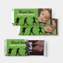 Search for kids birthday favors Boys