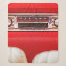 Search for vintage car blankets Old