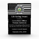 Search for correctional officer gifts Law enforcement