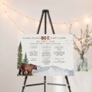 Search for camper decor Camping