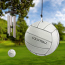 Search for volleyball ball Serve