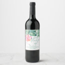 Search for girls night out gifts Beach