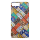 Search for car iphone cases Retro