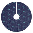 Search for deer tree skirts Wildlife