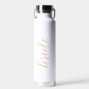 Search for bride gifts Elegant