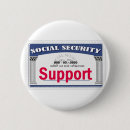 Search for medicare buttons United states