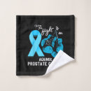 Search for prostate cancer gifts Survivor