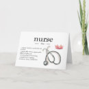 Search for happy nurses day cards Appreciation