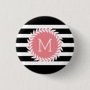 Search for monogram gifts Black
