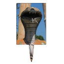 Search for halloween cake toppers Funny