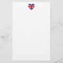 Search for travel stationery paper London