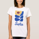 Search for old hippie tshirts Flower power