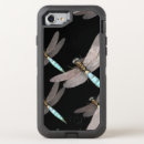 Search for air force gifts Trendy