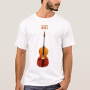 Search for mingus tshirts Jazz