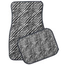 Search for zebra car floor mats Trendy