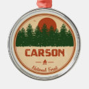 Search for santa fe new mexico ornaments Taos