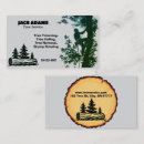 Search for stump grinding business cards Tree trimming