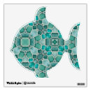 Search for sea glass art Coastal