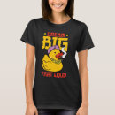 Search for duck fart Funny