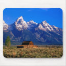 Search for wyoming National park