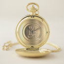Search for engraved jewelry Elegant