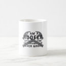 Search for funny roofer gifts Craftsman