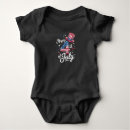 Search for independence day baby clothes Usa pride
