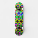 Search for art skateboards Artistic