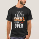 Search for funny matching couple tshirts Dad
