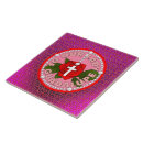 Search for our lady of guadalupe decor Church