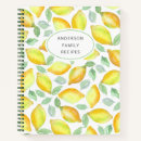 Search for lemon recipe books Cookbook