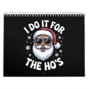 Search for african american calendars Red