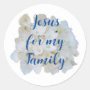 Search for jesus stickers Jesus is lord