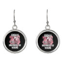 Search for french horn jewelry Symphony
