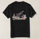 Search for diversity tshirts Politics