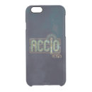 Search for harry potter spell Accio