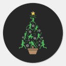 Search for softball catcher stickers Player