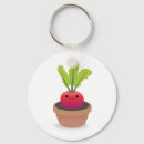 Search for gardening gifts Vegetable