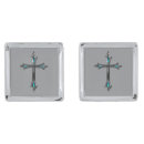 Search for christian wedding gifts Groom