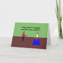 Search for funny yoga birthday cards Humor