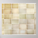 Search for old parchment paper posters Texture