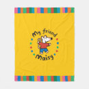 Search for squirrel fleece blankets Candlewick press