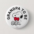 Search for grandpa buttons Peanuts
