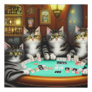 Search for funny cat and dog posters Cats