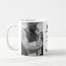 Search for father daughter gifts Quote