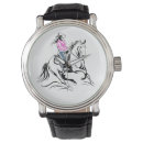 Search for western watches Equestrian
