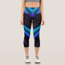 Search for galaxy leggings Sparkly