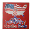 Search for croatian gifts Hrvatska