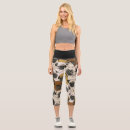 Search for funny running leggings Cute