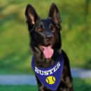 Search for logo dog collars Modern